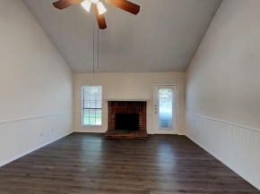 Single Family Homes
